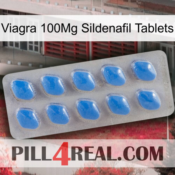 Viagra 100Mg Sildenafil Tablets 22.jpg